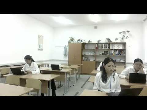 Видео: гку осш №22