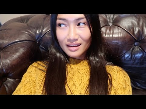 Видео: VLOG 103 - БУДНИ в LA