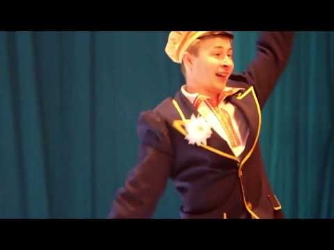 Видео: РОЗА ФИБЕР - "Свадьба" (основной состав)