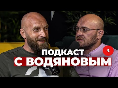 Видео: ЗАРАБОТАТЬ НА БОДИБИЛДИНГЕ! СКОЛЬКО МОЖНО ПОДНЯТЬ НА ТУРНИРАХ, ФАРМЕ, ТРЕНИРОВКАХ, СПОРТПИТЕ?