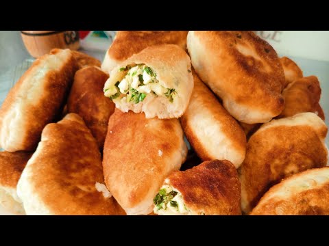 Видео: СУШЕНЫЙ ЗЕЛЁНЫЙ ЛУК, КАК ПРАВИЛЬНО ВОССТАНОВИТЬ.