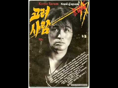 Видео: каким_будет_твой_шаг.avi