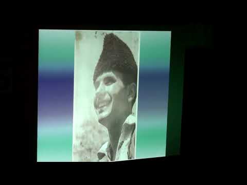 Видео: 50 години Южняче