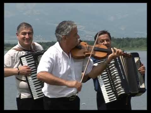 Видео: Ork Lenovo - Lenovska rachenica | Орк Леново - Леновска ръченица