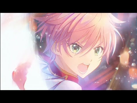 Видео: Это финал (Аниме клип)