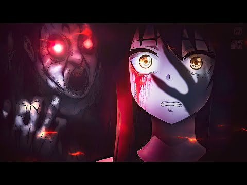 Видео: ДЕВОЧКА ВИДИТ ЭТО ЗА 17 МИНУТ