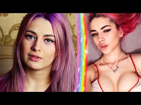 Видео: МИНУС 15кг ЗА МЕСЯЦ