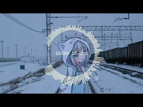 Видео: просто Лера - Мне 20 (hardstyle remix)