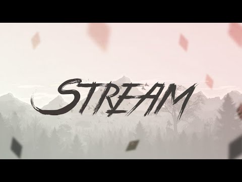 Видео: Ghost Recon Breakpoint - Прохождение - Начало!!!!