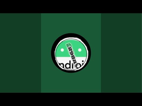 Видео: Делаем програму
