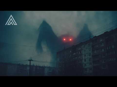 Видео: 7 Зловещи Находки от Чернобил и Припят