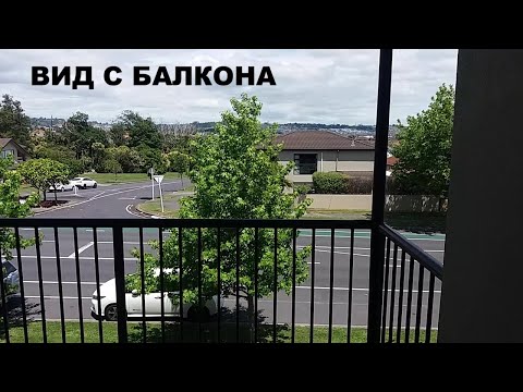 Видео: БЫЛА..ВИДЕЛА..