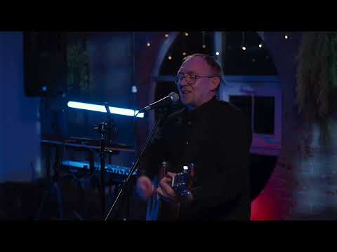 Видео: Андрей Ашихмин - Кто взойдет на гору