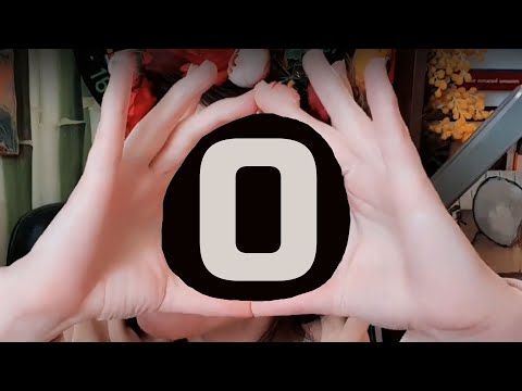 Видео: 0 просмотров на видео - что делать? Как набрать первые просмотры :)