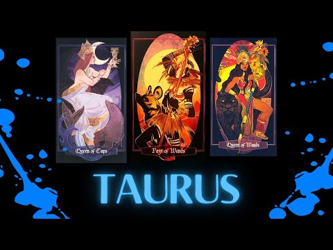 Видео: ТЕЛЕЦ, КТО-ТО ПОНИМАЕТ, ЧТО НАВЛЕК СЕБЕ КАРМУ ЗА ПРЕДАТЕЛЬСТВО ВАС НОЯБРЬ 2025