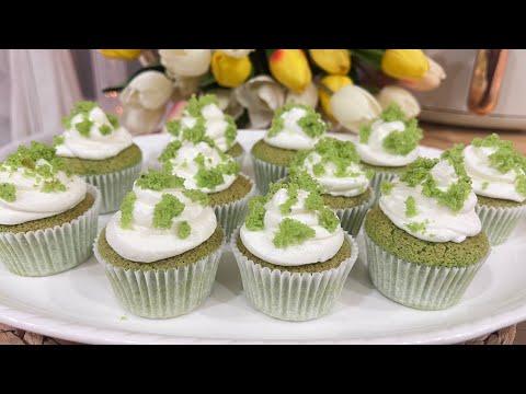 Видео: Пирожки с вареным Мясом| Тесто на кефире| Маффины на вечернее чаепитие|