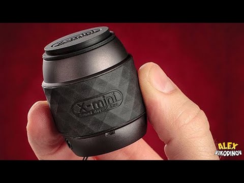 Видео: 54 вещи с Aliexpress, от которых ты офигеешь / Безумные вещи с Алиэкспресс + Конкурс