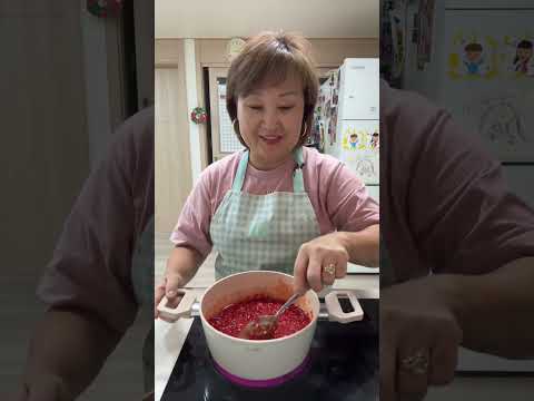 Видео: Соус «Чили»