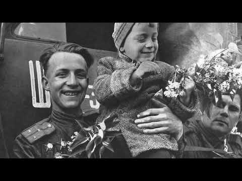 Видео: Концерт фестиваля «Подвиг ратный – подвиг духовный» пройдёт в «Зарядье» 22 января 2024, 1 Отделение