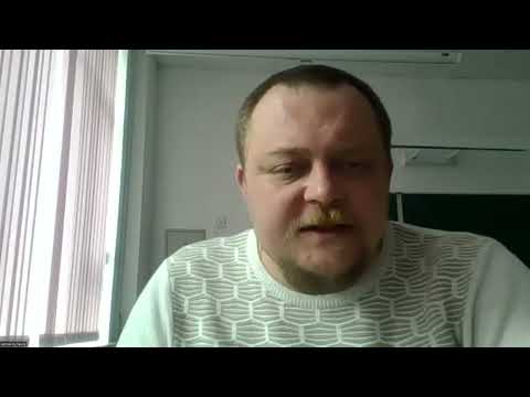 Видео: Лабораторна робота з теми "Вимірювання сили струму на різних ділянках кола" (Фізика 8 клас)