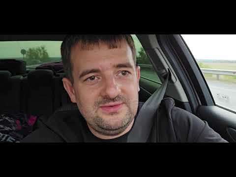 Видео: Авторынок рухнет к 1 ноября 2025 