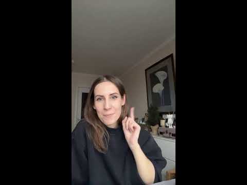 Видео: Рисуем яхту. Рассказываю про новый курс «Отражения». Отвечаю на ваши вопросы