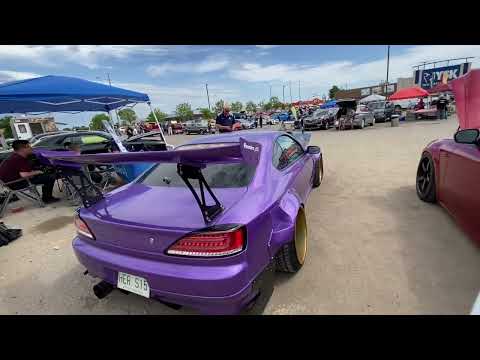 Видео: Вибір автомобіля в Канаді. Марки машин.Поради на перший час. Правила дорожнього руху в Канаді. CUAET