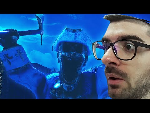 Видео: АЗ СРЕЩУ ФОБИЯТА МИ ОТ СТАТУИ