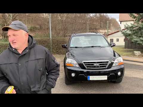 Видео: Кидок на повернення ПДВ/MwSt, продавець авто німець !