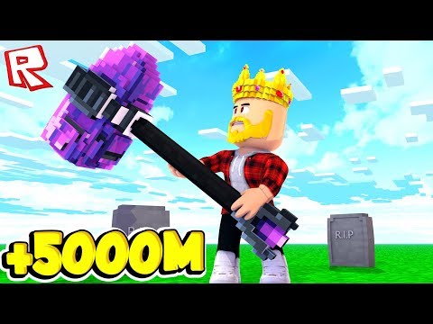 Видео: СИМУЛЯТОР ВОИНА! НОВОЕ СЕКРЕТНОЕ ОРУЖИЕ?! ROBLOX TYCOON