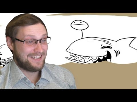 Видео: Trollface Quest 2 ► САМЫЙ ЛУЧШИЙ КЛАД ► ВЫНОС МОЗГА