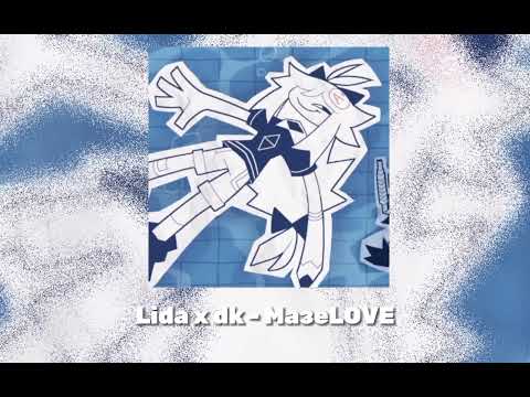 Видео: ☆Плейлист чтобы танцевать✩ (≧∇≦)/