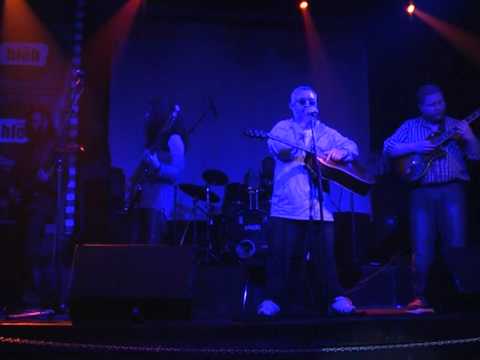 Видео: Инструкция по выживанию - Снится (Пепел, 07.10.2011)