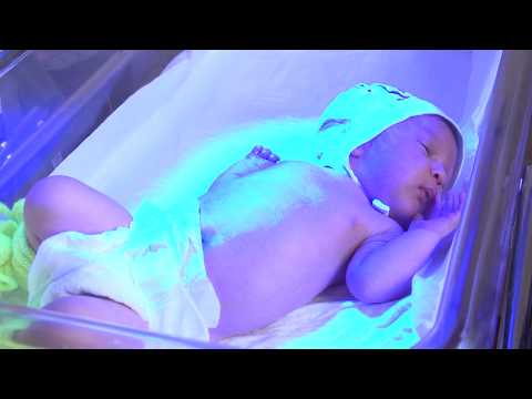 Видео: Дело жизни.Врач педиатр.