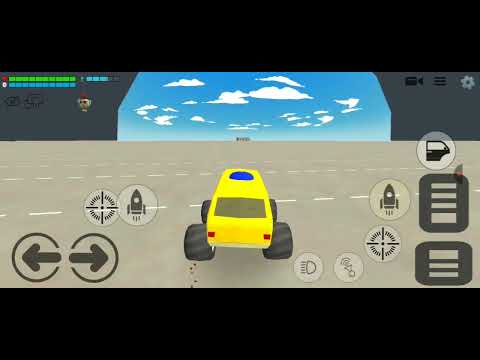 Видео: Способы Как стать крутым в Chicken Gun😎