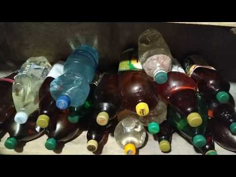 Видео: Квас из бузины.Рецепт.