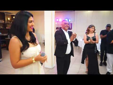 Видео: Юбилей на НАЙДО 50 г, 28,09,2025 орк  мега рико боби асенов01