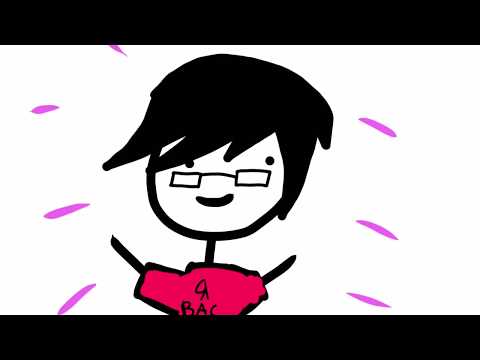 Видео: Словари Васи Звездкина (ДА ПРОСТИТ МЕНЯ ГОСПОДЬ)