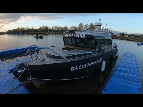 Видео: ТРОЛИНГ В ОКТЯБРЕ. ЗАВАЛИЛО СНЕГОМ! БЕЛОЕ ОЗЕРО. БЕЛАЯ ГАВАНЬ.