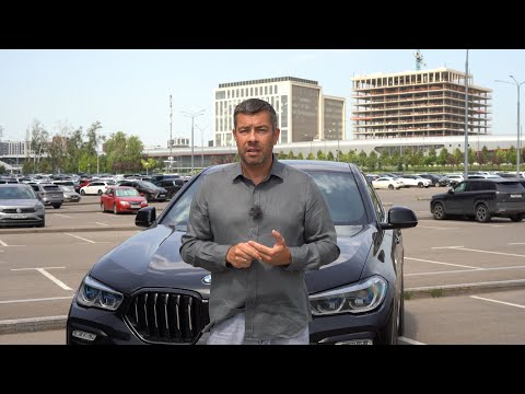 Видео: Аренда с выкупом - Обман на 4.000.000р! // Haval Jolion