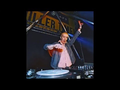 Видео: Dj Цветкоff эфир  "Полетели" 2003 года!  (Dance, Eurotrance, Trance)