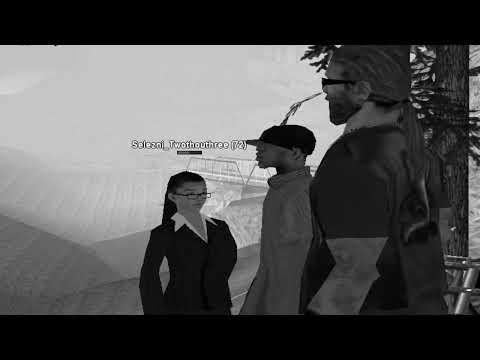 Видео: Подкаст с Дефендером - П0л0вьіе отношения в сампе, и прямая линия с Капоном.