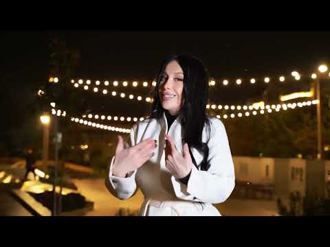 Видео: Группа Ходжа "Гьинай я вун"  Элла Шамсудиновна