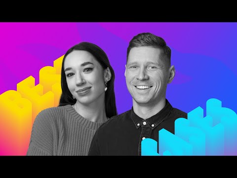 Видео: Как увеличить продажи втрое? Лайфхак от ВкусВилл