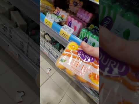 Видео: АСМР впервые пробую снимать