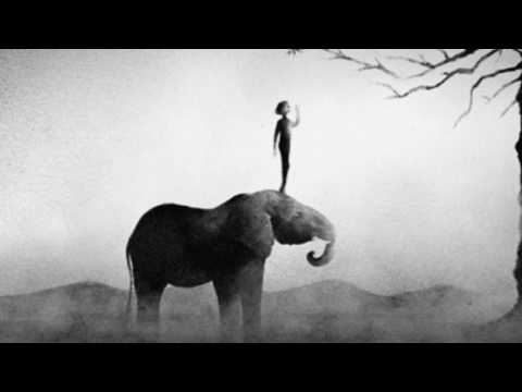 Видео: Мантра кардинально меняет жизнь в лучшую сторону !!!