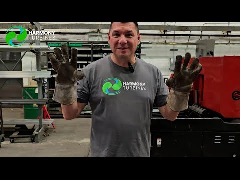 Видео: Не типичная пекарня