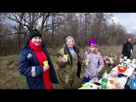 Видео: ДЕНЬ АВТОМОБИЛИСТА 29 10 2023г