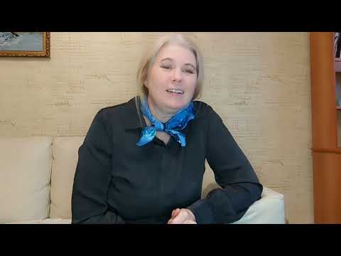 Видео: Селедка, отеки и зеркало. Почему отекает лицо и что делать, чтобы проснуться красоткой