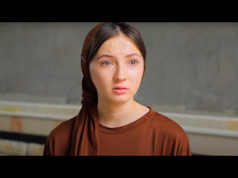 Видео: 💔 «Бева жувон ноласи: Мен малай, хизматкор эмасман…» | Umr so‘qmoqlari